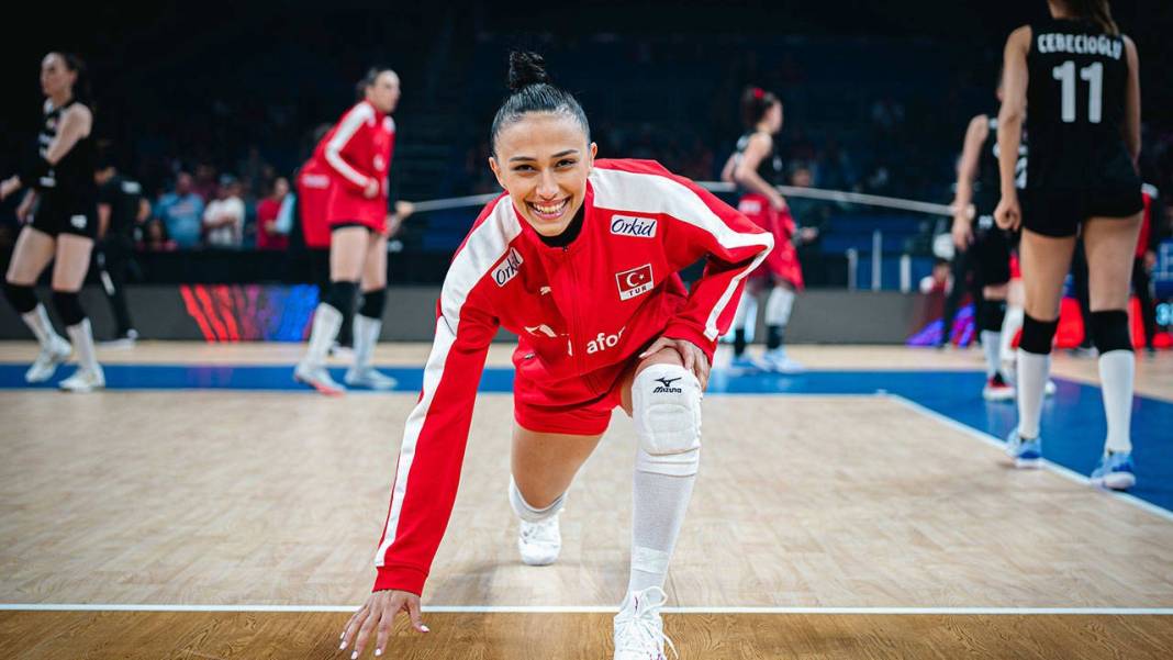 Filenin Sultanları'ndan kahreden haber: Maalesef resmen açıklandı 8